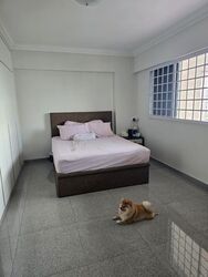 Blk 470 Jurong West Street 41 (Jurong West), HDB Executive #571244821